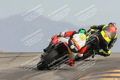 media/Jan-31-2025-2WTD (Fri) [[9ef8270bad]]/2-A Group/Session 5 (Turn 12 Backside)/